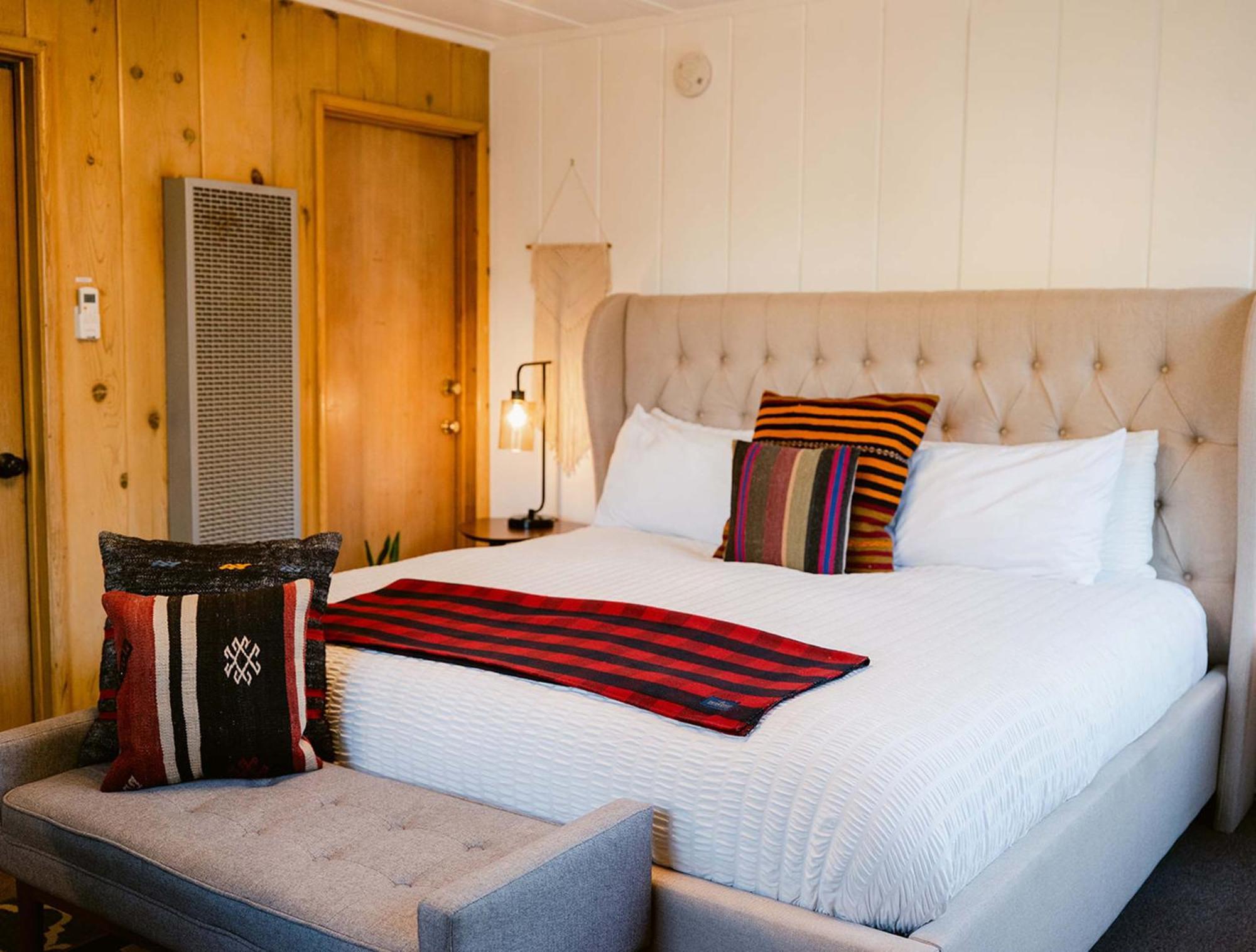 Grand Pine 3*