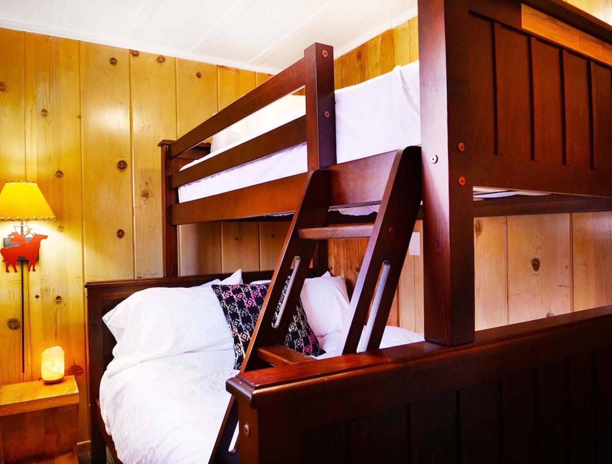 Estalagem Grand Pine 3*
